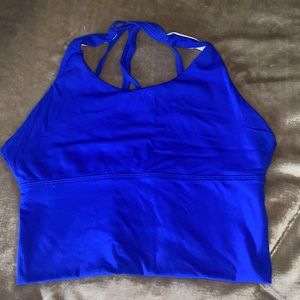 Nvgtn top